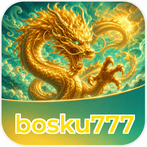 Audit profile bosku777