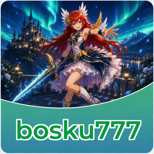 Rincian skor ulasan