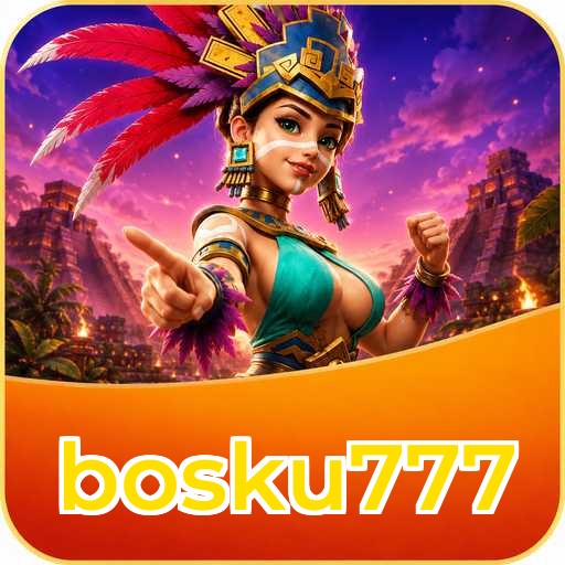 APK Specifications