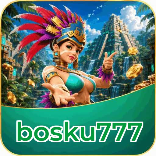 Troubleshooting Download
