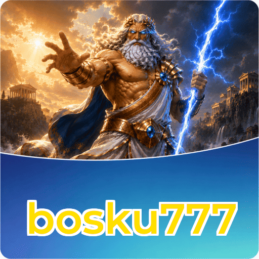 Reinstall Guide