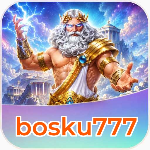 bosku777 Download Guide