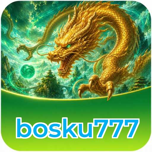 Metodologi riset bosku777