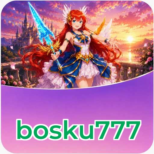 Update History 2026