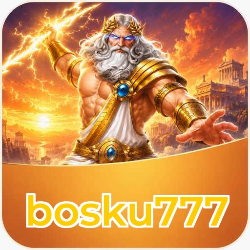 Verifikasi APK