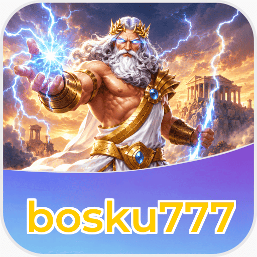 Latest Updates 2026