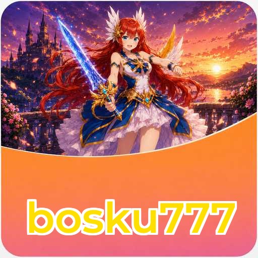Level privasi profile